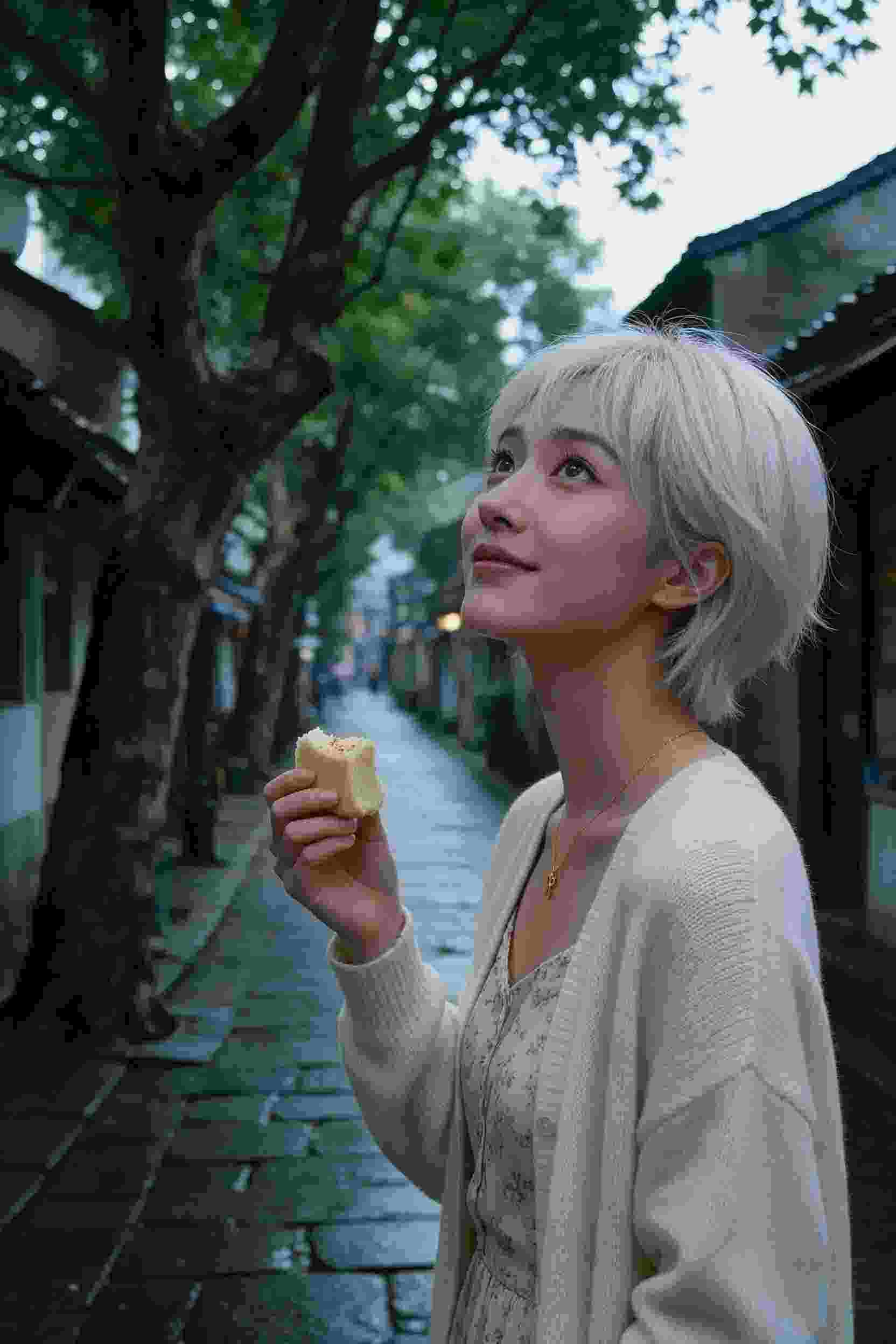 新番动漫