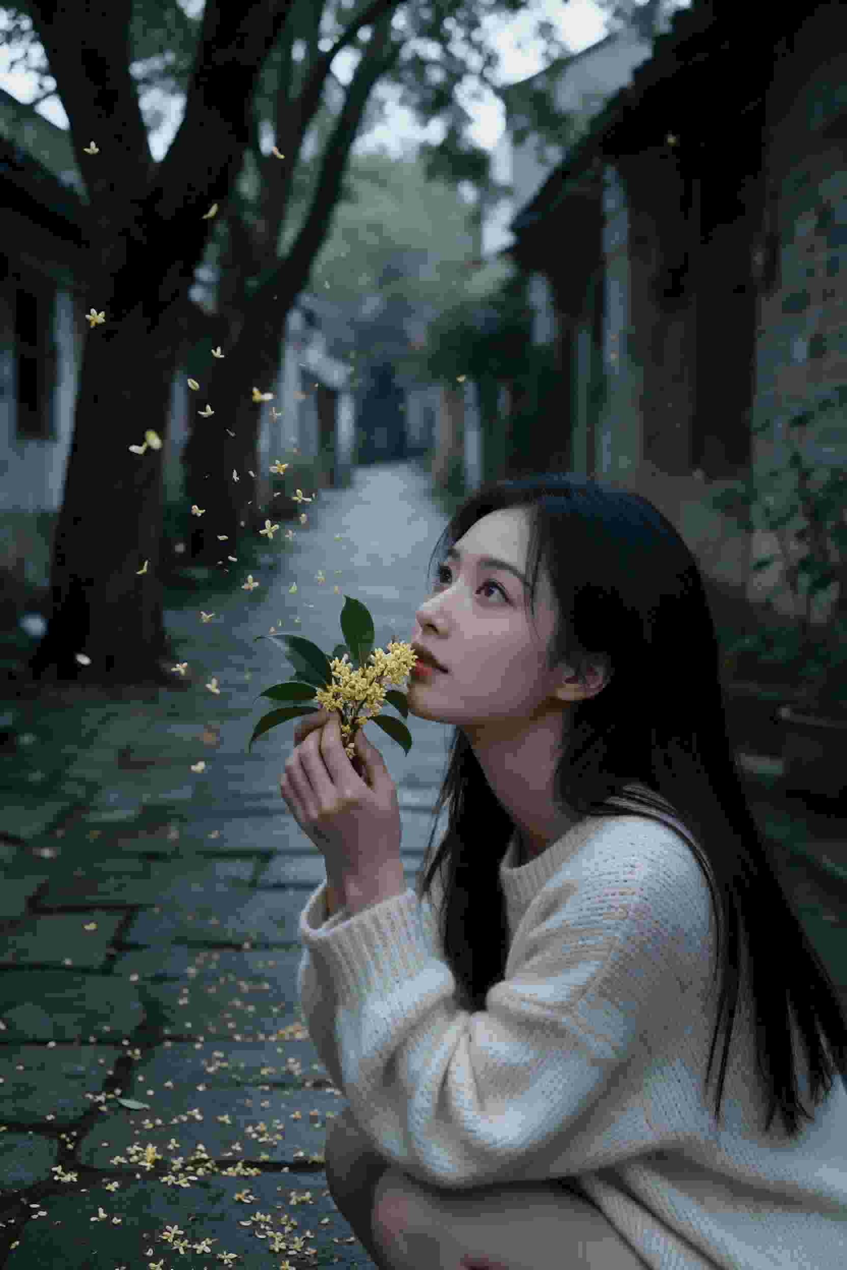 喜剧