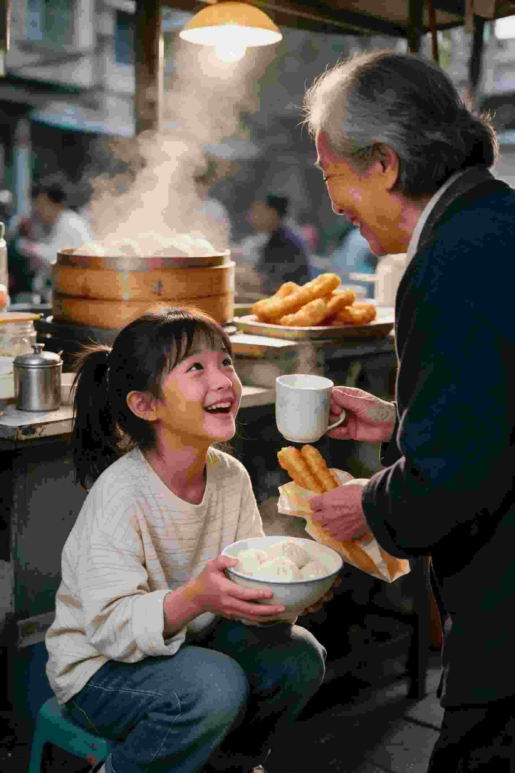 喜剧